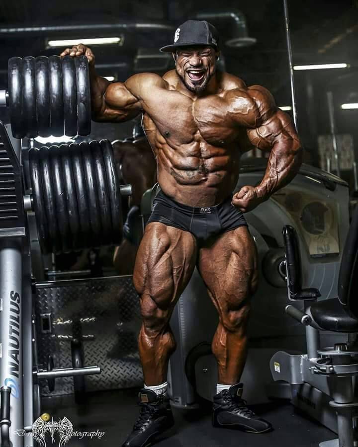 Roelly Winklaar Wallpaper