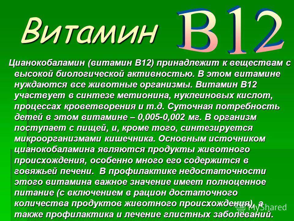 В 12 в продуктах. В каких продуктах содержится витамин в12. Витамин в12 в каких продуктах. Источники витамина в12. Витамин б12 продукты содержащие витамин.