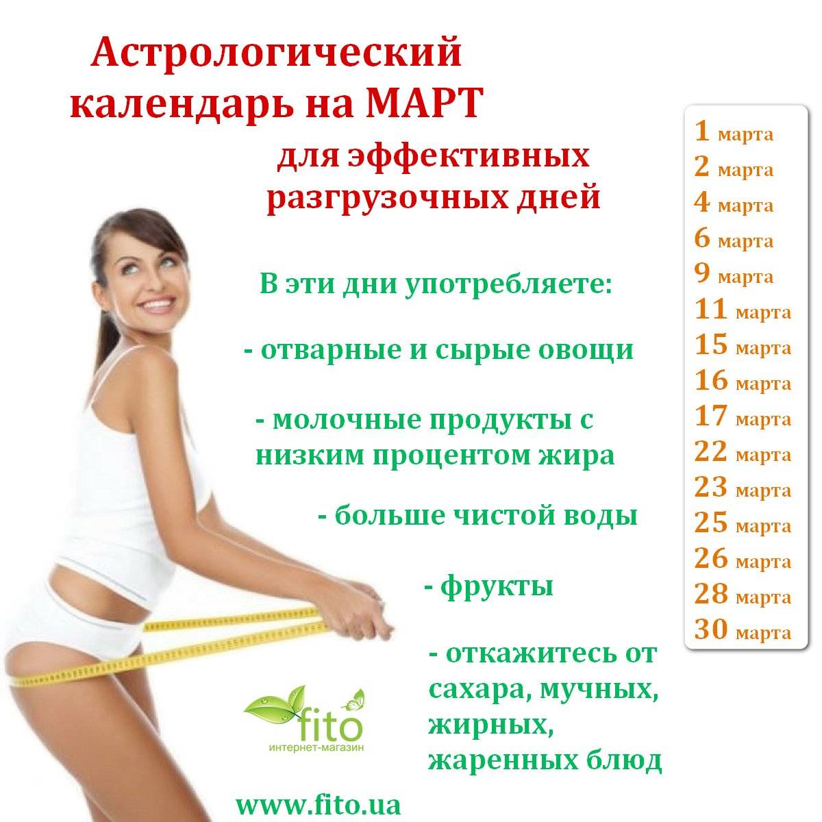 Эффективный способ похудеть дома - strongboost.ru