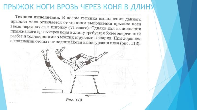 Типичные ошибки - петров п.к. методика преподавания гимнастики в школе - n1.doc