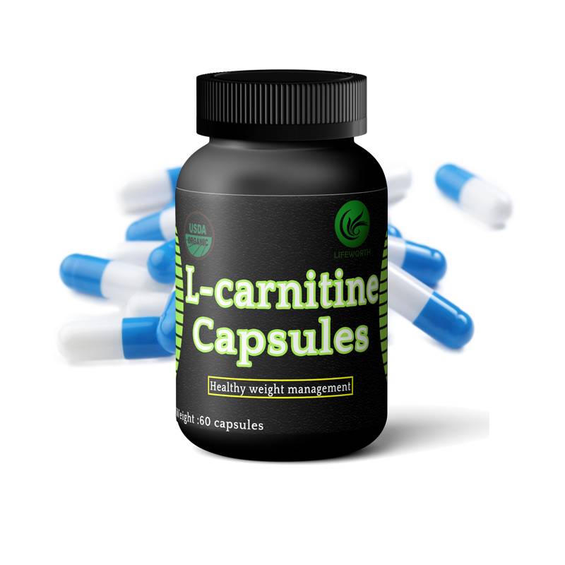 "л-карнитин" для похудения: отзывы врачей, состав, применение, противопоказания