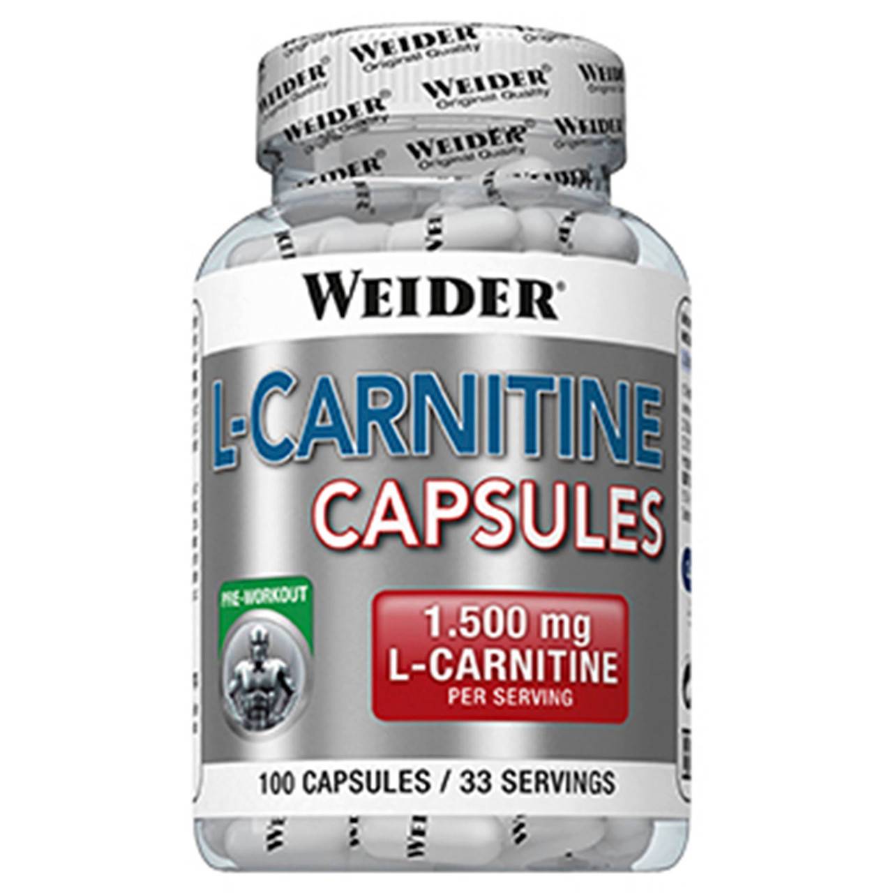 L-карнитин, витамин b11: инструкция по применению для похудения | food and health