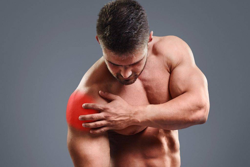 Боль в мышцах живота | компетентно о здоровье на ilive