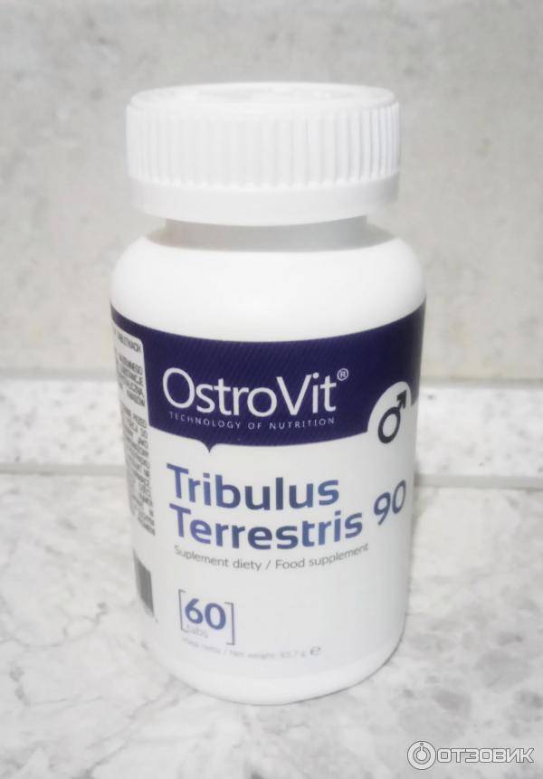Tribulus terrestris 625 мг 100 капс (maxler) купить в москве по низкой цене – магазин спортивного питания pitprofi