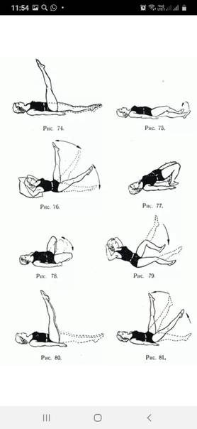 Упражнения для укрепления мышц тазового дна (упражнения кегеля) у мужчин | memorial sloan kettering cancer center