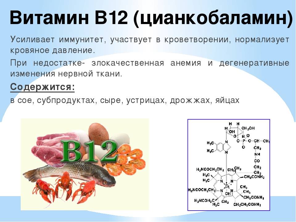 Б 12. Витамин б12 функции в организме. Витамин b12 роль в организме. Витамин в12 синтезируется в организме человека. Витамин в12 класс фермента.