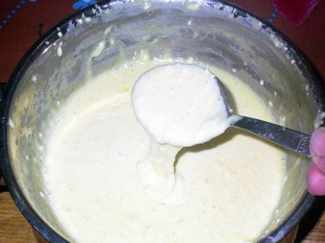 Домашний сыр из творога – 8 рецептов, как сделать сыр в домашних условиях