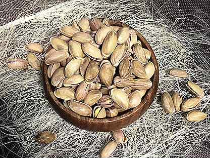 Фисташки: орех или бобовые, как их делают, как засолить дома