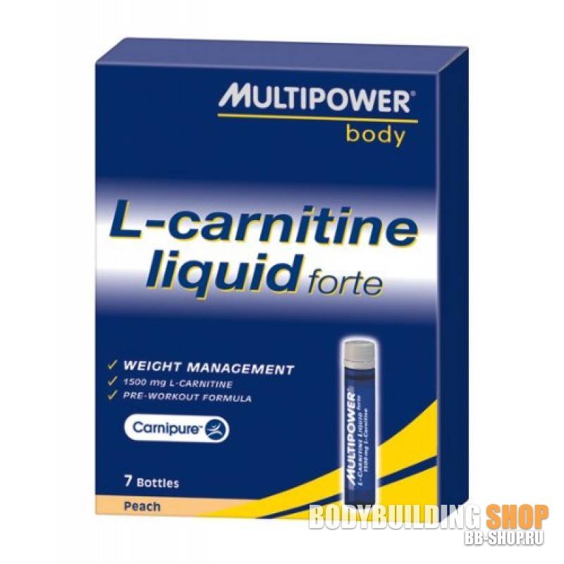 L-карнитин – для чего он нужен? суточная доза l-карнитина для мужчин