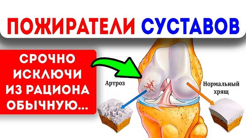 Дамские беды: целлюлит, дряблость кожи, растяжки и «лишняя» кожа
