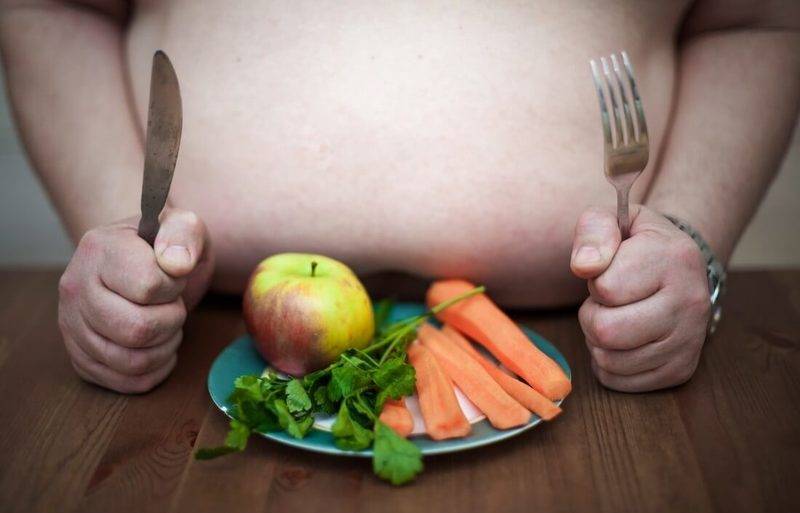 Интервальное голодание для похудения: 7 запрещенных продуктов