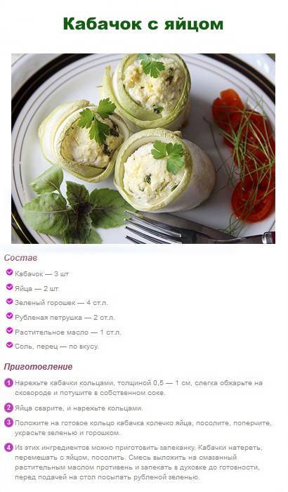 Низкокалорийные рецепты диетических десертов с фото: вкусные и простые блюда с указанием калорий