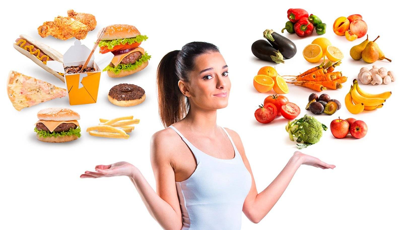 Овощи для похудения: какие полезны при снижении веса, рецепты диетических блюд | официальный сайт – “славянская клиника похудения и правильного питания”