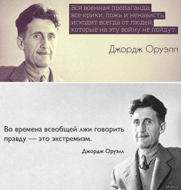 Причины судорог в ногах и народные способы как избавиться от судорог в ногах