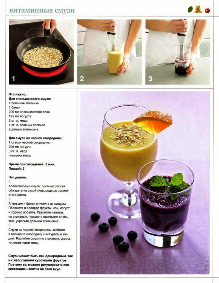 Протеиновый коктейль для похудения в домашних условиях для женщин и мужчин: рецепты, как самому сделать белковый напиток
