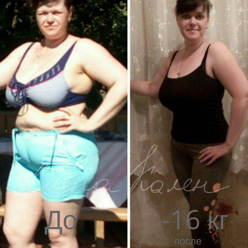 Похудеть за два месяца на 10 кг. сколько кг можно скинуть за пару месяцев