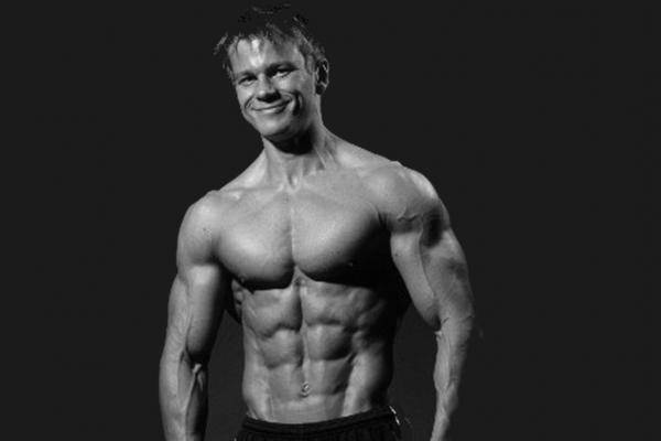 Тренировки для похудения и тонуса тела без инвентаря (для мужчин): план на 3 дня
