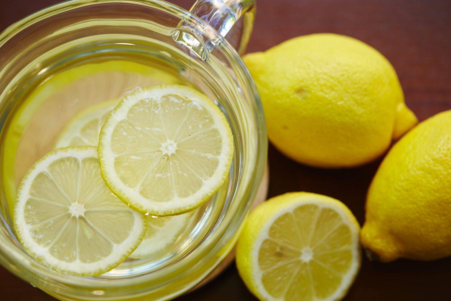 Лимонная диета -5 кг за 2 дня для похудения. меню и отзывы | kkal.ru
