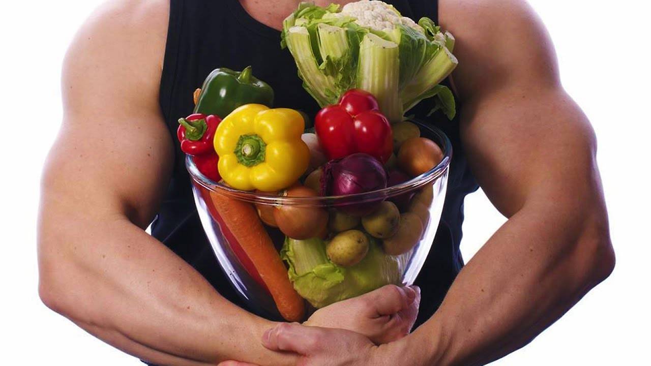 Вегетарианская диета для похудения: меню на неделю, отзывы - минус 10 кг легко - похудейкина