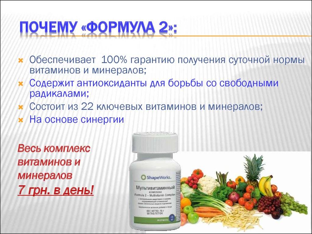 Антиоксиданты препараты в аптеках