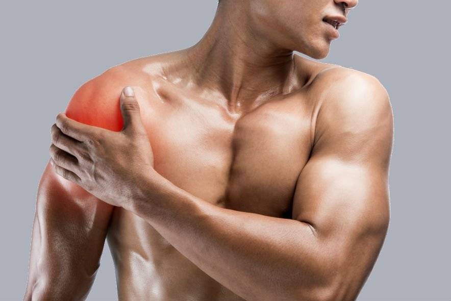 Как долго болят мышцы после тренировки? причины появления болей - tony.ru