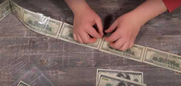 Денежные приметы: как привлечь деньги и богатство в дом
