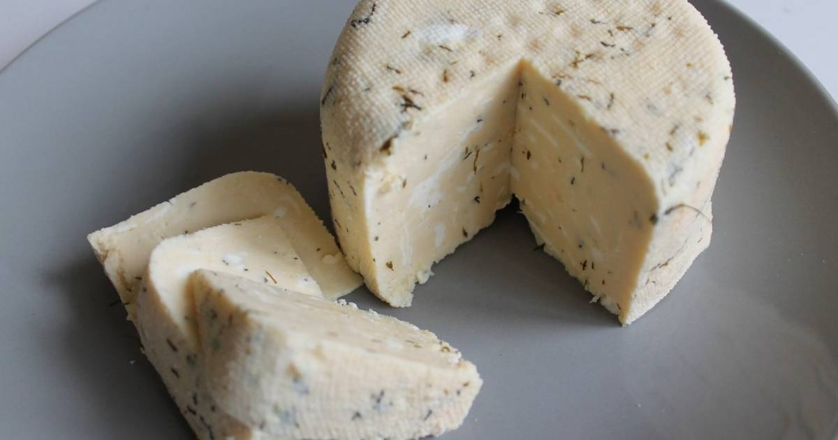 Домашний сыр из творога и молока - рецепты плавленного, твердого, мягкого и сливочного сыра