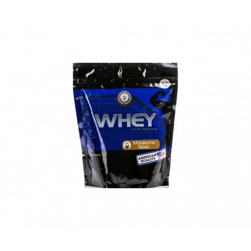 Prostar 100% whey protein от ultimate nutrition: как принимать, состав и отзывы