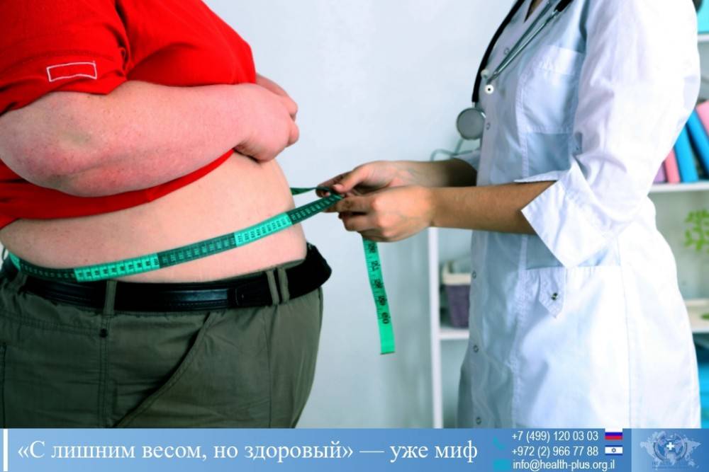 Налог на лишний вес в японии — миф! | plastika-info.ru