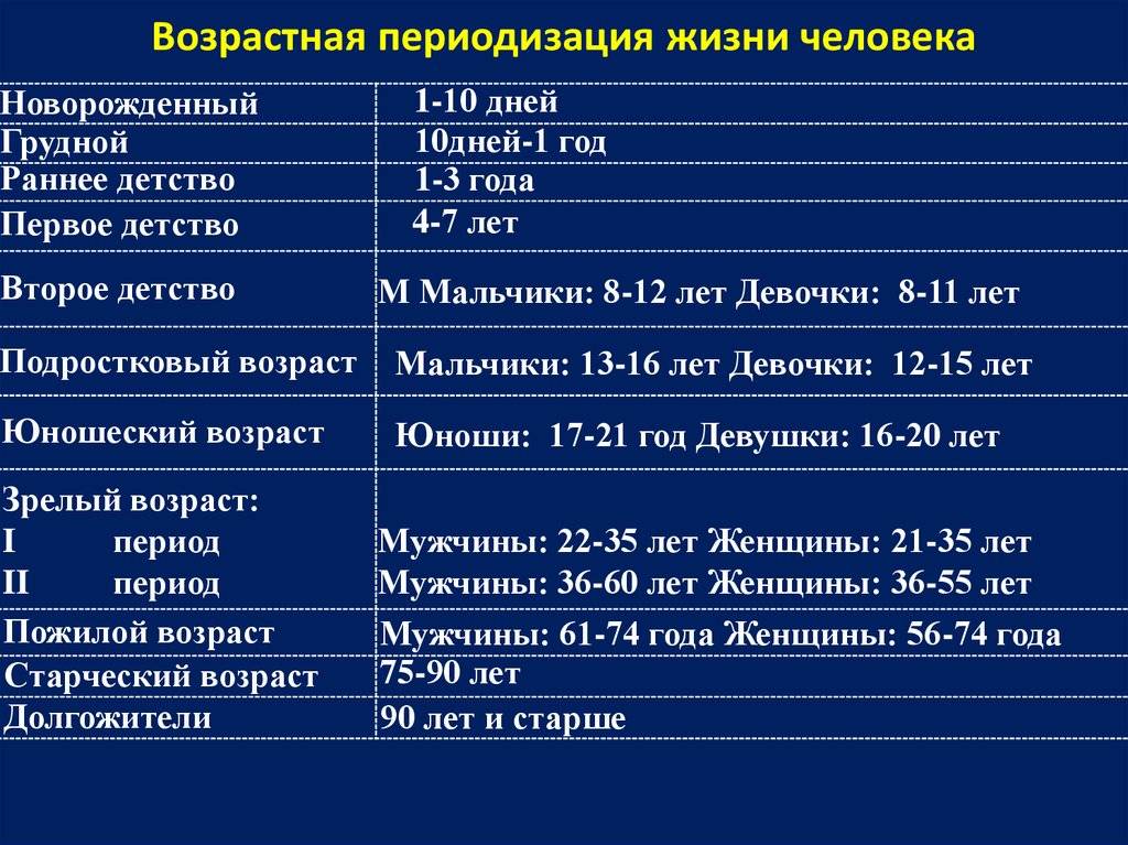 Нужны ли легкие тренировки в бодибилдинге, периодизация нагрузок | muscleprofit