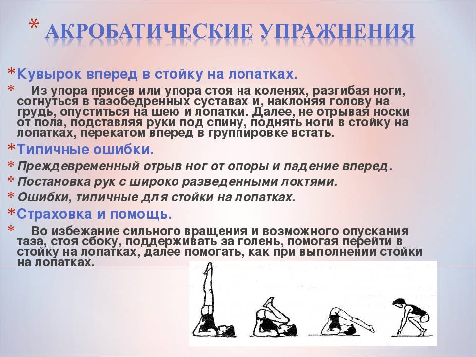 Страховка на тренировках «  prokachkov.ru