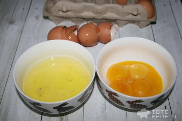 Как приготовить яичницу с колбасой быстро, просто, вкусно