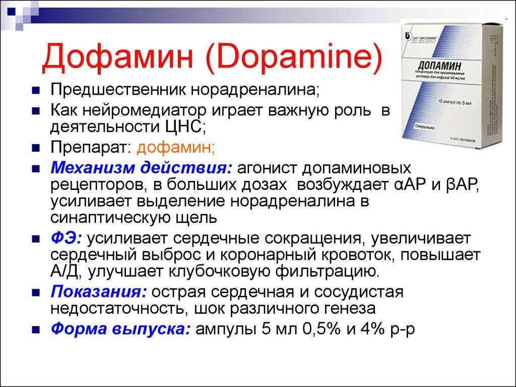 Дофаминовая теория: о чем свидетельствует эта гипотеза, какую роль играет дофамин и к чему приводит самостимуляция его уровня, как это связано с шизофренией
