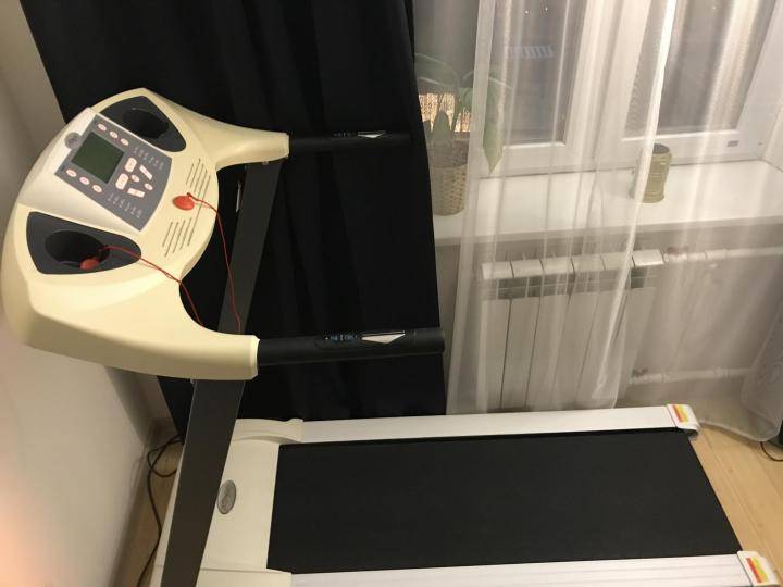 Stingray hnt-840b
