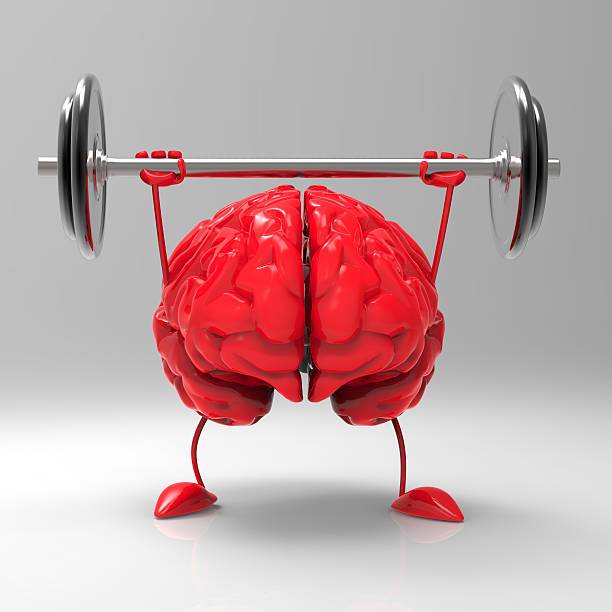 Связь мозг-мышцы. качаемся правильно. 
связь мозг-мышцы. качаемся правильно.