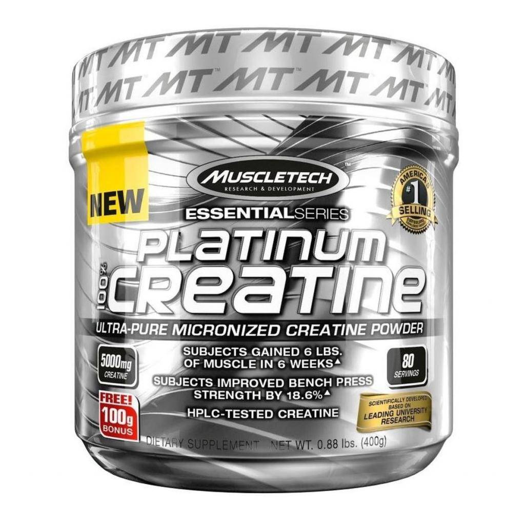 Какой креатин лучше. Platinum 100% Creatine MUSCLETECH. MUSCLETECH Creatine Monohydrate. Креатин Platinum MUSCLETECH состав. Ultra Whey креатин.