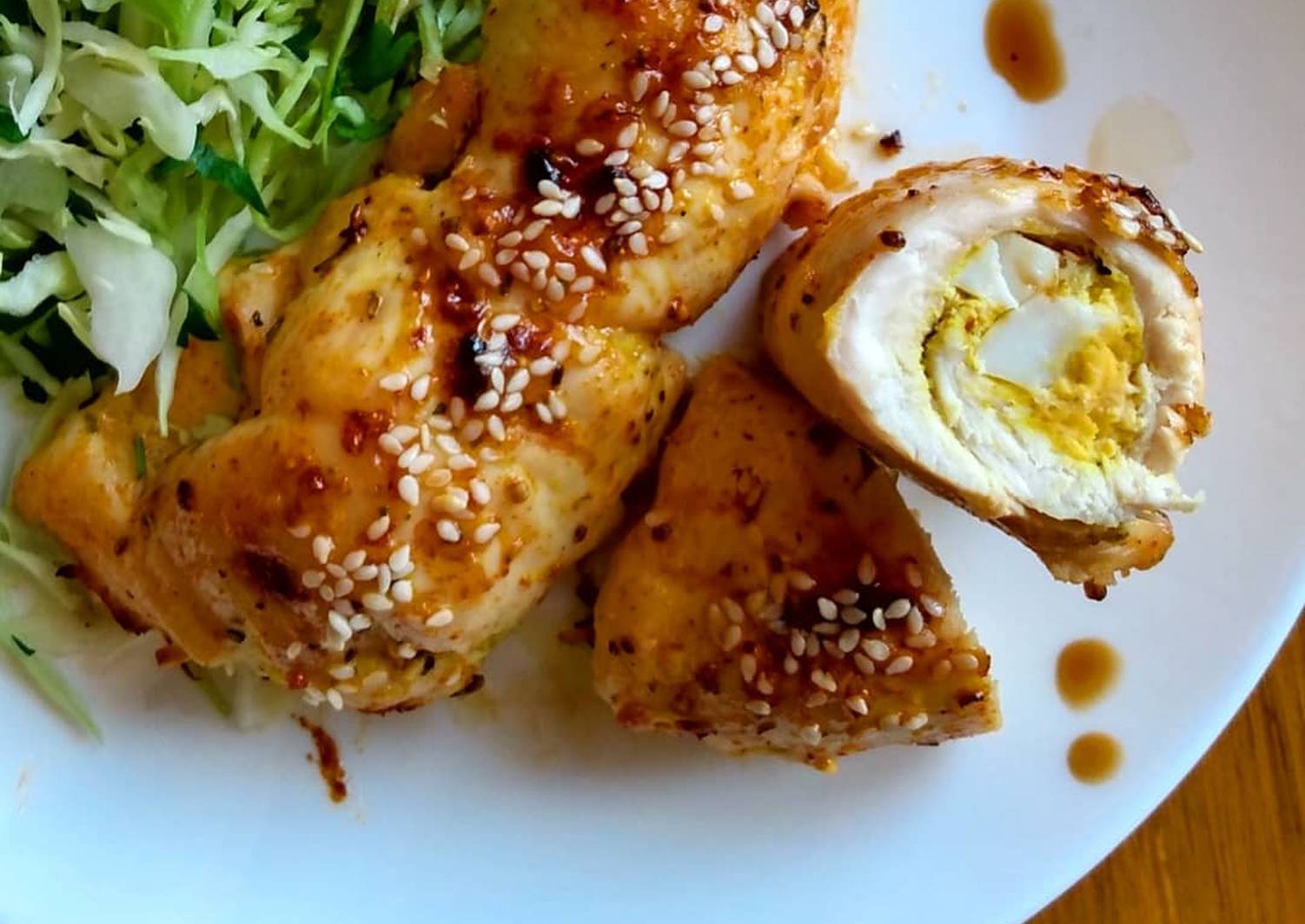 Как вкусно приготовить куриную грудку: 10 пп рецептов - пп блог о здоровом питании с рецептами