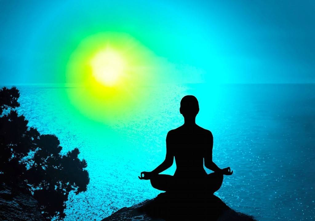 Осознанность: медитации и практики – как развить осознанность, техники и тренировки