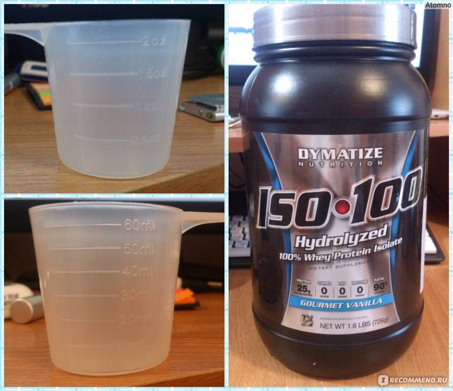 Изолят сывороточного белка ISO 100. ISO-100 от Dymatize. Dymatize ISO 100 isolate изолят 2,3 кг. Протеин сывороточный изолят как принимать для похудения.