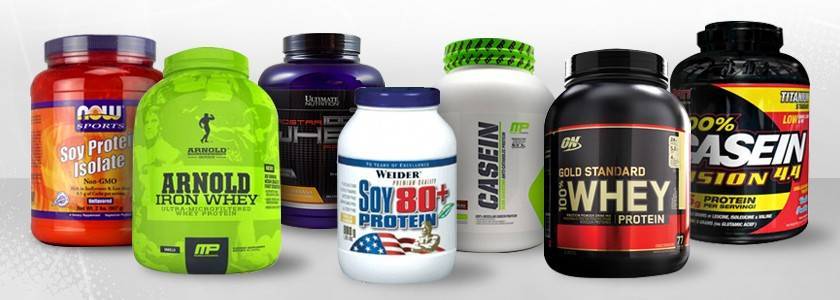 Протеин: для чего нужен, сколько потреблять белка ежедневно, как правильно принимать для набора мышечной массы, какой протеин лучше выбрать