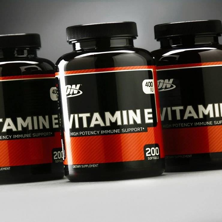 Спортивные витамины: польза для спортсменов, какие лучше выбрать из спортивного питания и аптеки