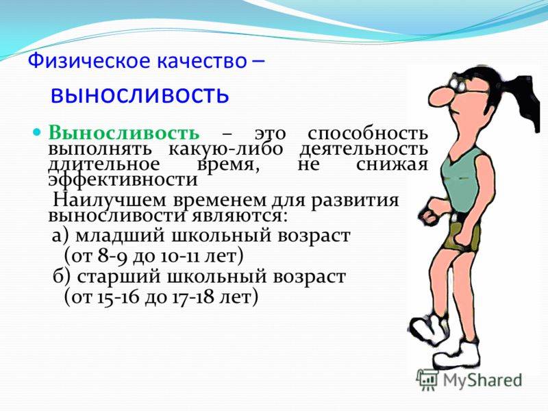 Физкультура для всех: для детей и взрослых 
» упражнения для детей  » упражнения на развитие силы, быстроты, выносливости, гибкости и ловкости