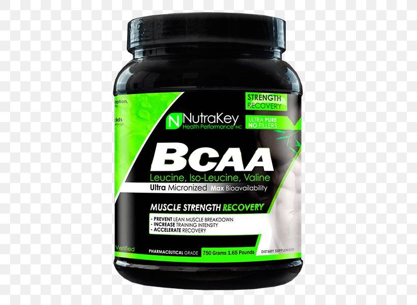 Аминокислоты bcaa — что это такое? для чего нужны бца и как их принимать?